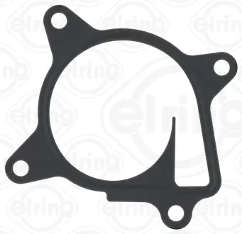 ELRING NISSAN Прокладка водяного насоса X-TRAIL III 2.5 ALL MODE 4x4-i 13-, INFINITI QX60 2.5 Hybrid 13- Elring 514420