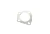 ELRING NISSAN Прокладка выхлопной системы QASHQAI / QASHQAI +2 I, RENAULT CLIO III, KANGOO, MEGANE III, MODUS / GRAND MODUS 1.5 dCi 05- elring 967720
