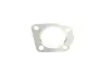 ELRING NISSAN Прокладка выхлопной системы QASHQAI / QASHQAI +2 I, RENAULT CLIO III, KANGOO, MEGANE III, MODUS / GRAND MODUS 1.5 dCi 05- elring 967720