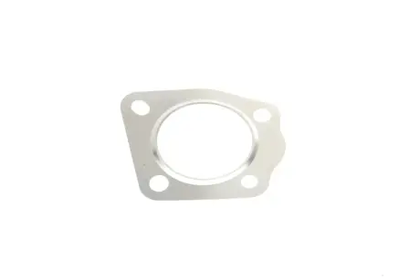 ELRING NISSAN Прокладка выхлопной системы QASHQAI / QASHQAI +2 I, RENAULT CLIO III, KANGOO, MEGANE III, MODUS / GRAND MODUS 1.5 dCi 05- elring 967720