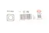 ELRING NISSAN Прокладка выхлопной трубы NV400 11-, QASHQAI / QASHQAI +2 I, X-TRAIL, OPEL MOVANO B 2.3 CDTI, RENAULT elring 810660