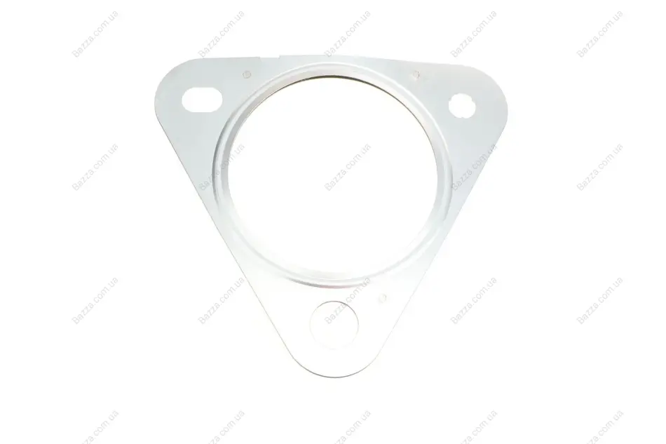 ELRING NISSAN Прокладка выхлопной трубы NV400 11-, QASHQAI / QASHQAI +2 I, X-TRAIL, OPEL MOVANO B 2.3 CDTI, RENAULT elring 810660