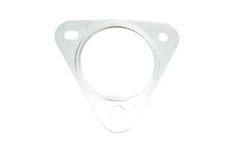ELRING NISSAN Прокладка выхлопной трубы NV400 11-, QASHQAI / QASHQAI +2 I, X-TRAIL, OPEL MOVANO B 2.3 CDTI, RENAULT elring 810660