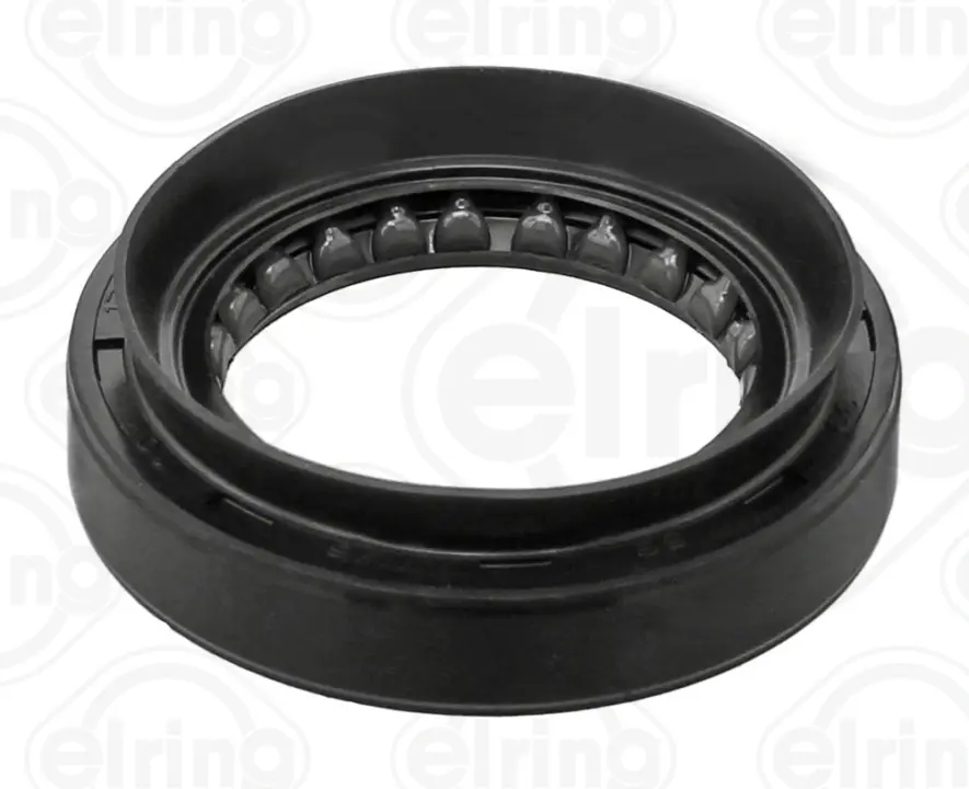ELRING NISSAN Сальник диференціала ALMERA II (N16) 2.2 dCi 03-06 elring 162.400