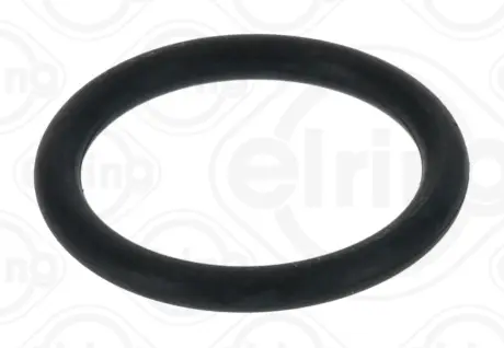 ELRING NISSAN Ущільнювальне кільце трубки подачі охолоджувальної рідини X-TRAIL III (T32_, T32R, T32RR) 2.5 ALL MODE 4x4-i 13- Elring 513.980