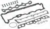 ELRING OPEL К-кт прокладок гбц (без гбц) ASTRA G 2.2 00-, SIGNUM 2.0 03-, VECTRA C 2.0 02-, ZAFIRA A 2.0 00- elring 374.330