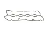 ELRING OPEL К-т прокладок гбц ASTRA H 1.6 04-10, ZAFIRA 1.6 05-12 elring 504360