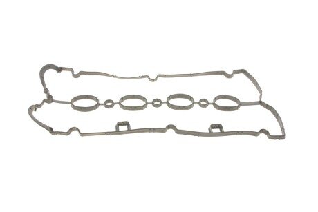 OPEL К-т прокладок гбц ASTRA H 1.6 04-10, ZAFIRA 1.6 05-12 elring 504360