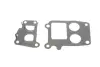 ELRING OPEL К-т прокладок гбц ASTRA H 1.6 04-10, ZAFIRA 1.6 05-12 elring 504360