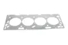 ELRING OPEL К-т прокладок гбц ASTRA H 1.6 04-10, ZAFIRA 1.6 05-12 elring 504360