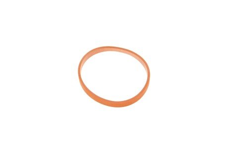 OPEL К-т прокладок гбц ASTRA H 1.6 04-10, ZAFIRA 1.6 05-12 elring 504360