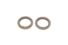 ELRING OPEL К-т прокладок гбц ASTRA H 1.6 04-10, ZAFIRA 1.6 05-12 elring 504360