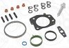 OPEL Комплект для монтажу компресора INSIGNIA A 2.0 Turbo 08-17, SAAB 9-3 (E50) 2.0 t 11-15 elring 927.570