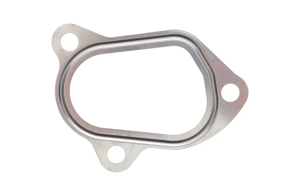 ELRING OPEL прокладка глушника Corsa 03- SUZUKI Swift 05- elring 446140