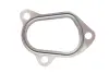 ELRING OPEL прокладка глушника Corsa 03- SUZUKI Swift 05- elring 446140