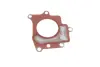 ELRING OPEL Прокладка клапана возврата ОГ COMBO 1.6 CDTI 12-, FIAT DOBLO, DUCATO, BRAVO II 07- Elring 939470 (фото 2)