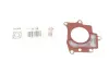 ELRING OPEL Прокладка клапана возврата ОГ COMBO 1.6 CDTI 12-, FIAT DOBLO, DUCATO, BRAVO II 07- Elring 939470 (фото 1)