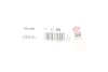 ELRING OPEL Прокладка компрессора ASTRA J GTC 1.6 CDTI, INSIGNIA A, MOKKA / MOKKA X, ZAFIRA TOURER C 13- Elring 509980 (фото 2)