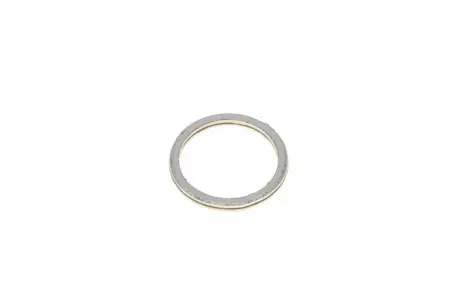 ELRING OPEL Прокладка компрессора ASTRA J GTC 1.6 CDTI, INSIGNIA A, MOKKA / MOKKA X, ZAFIRA TOURER C 13- Elring 509980