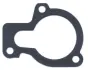 ELRING OPEL прокладка масляного насоса ASTRA H, VECTRA C, ZAFIRA / ZAFIRA FAMILY B 1.9 CDTI 04-, FIAT, SAAB elring 458540