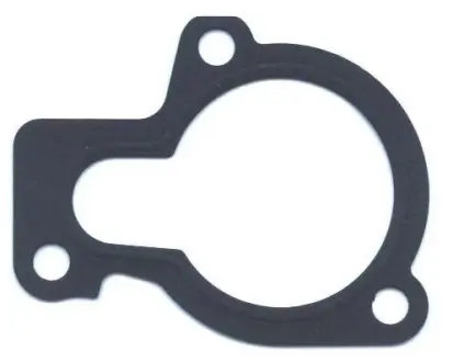 ELRING OPEL прокладка масляного насоса ASTRA H, VECTRA C, ZAFIRA / ZAFIRA FAMILY B 1.9 CDTI 04-, FIAT, SAAB elring 458540