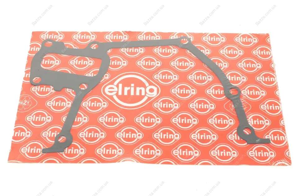 ELRING OPEL Прокладка масляного насоса ASTRA J, COMBO, INSIGNIA A, ZAFIRA TOURER C 2.0 CDTI 11- Elring 474.860 (фото 1)