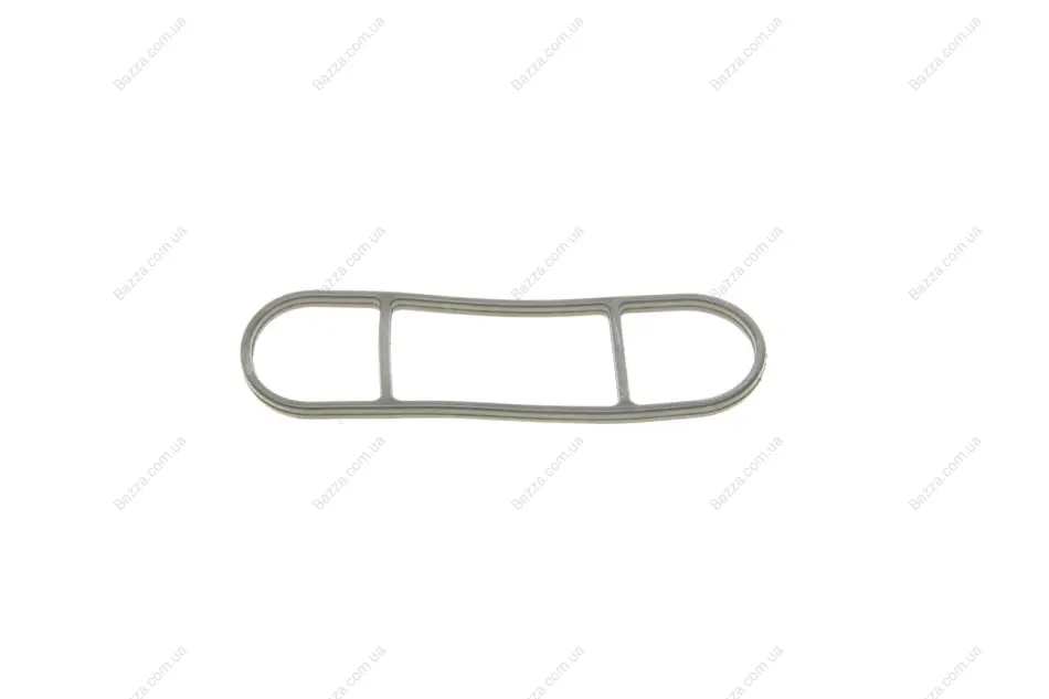 ELRING OPEL Прокладка масляного радиатора ASTRA G, VECTRA B/С, ZAFIRA A -06, SAAB 9-3 -15 elring 344290