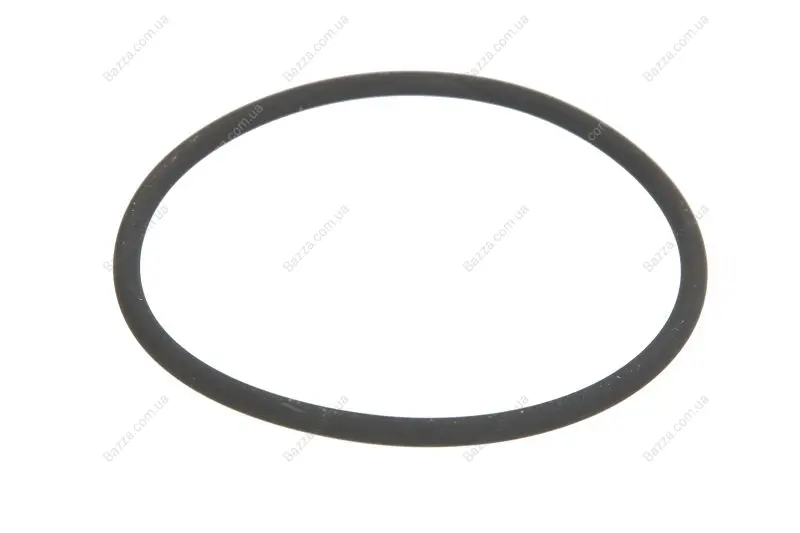 ELRING OPEL Прокладка термостата ASTRA F, CORSA B, OMEGA A 86-, FIAT Elring 290860 (фото 1)