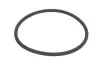 ELRING OPEL Прокладка термостата ASTRA F, CORSA B, OMEGA A 86-, FIAT Elring 290860 (фото 1)