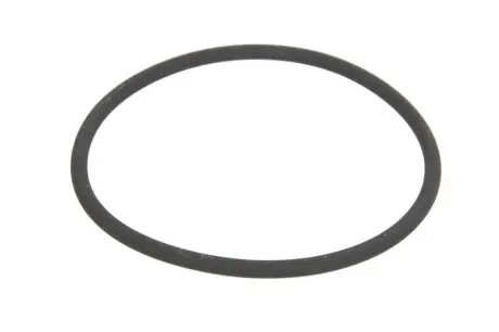 ELRING OPEL Прокладка термостата ASTRA F, CORSA B, OMEGA A 86-, FIAT elring 290.860