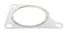 ELRING OPEL Прокладка трубы выхлопного газа ASTRA J, ASTRA K, INSIGNIA A, MOKKA / MOKKA X 1.6 CDTi 13- elring 659470
