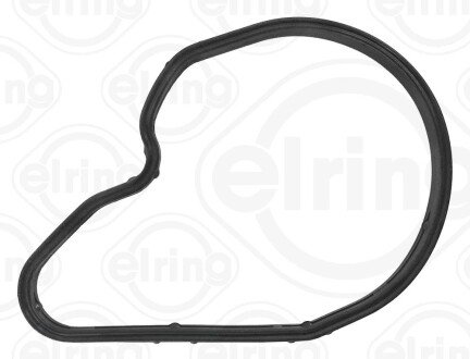 OPEL Прокладка вакуумного насоса INSIGNIA A (G09) 2.0 Turbo (68) 08-17 elring B18060