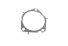 ELRING OPEL Прокладка водяного насоса COMBO, INSIGNIA A, ZAFIRA TOURER C 08- elring 453970