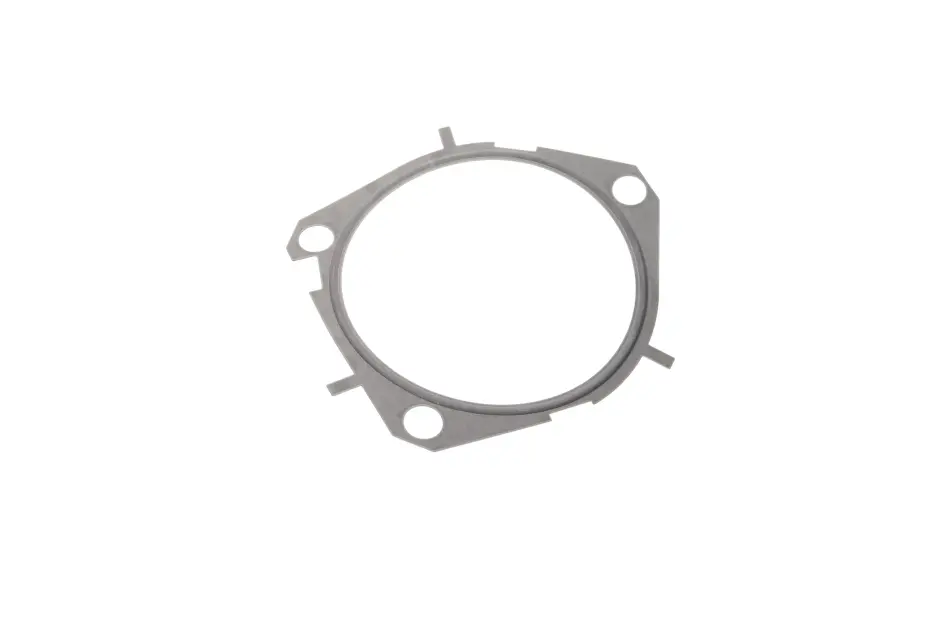 ELRING OPEL Прокладка водяного насоса COMBO, INSIGNIA A, ZAFIRA TOURER C 08- elring 453970