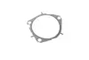 ELRING OPEL Прокладка водяного насоса COMBO, INSIGNIA A, ZAFIRA TOURER C 08- elring 453970
