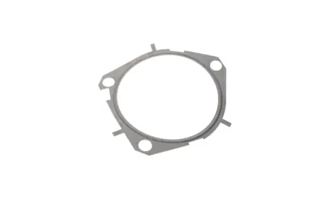 ELRING OPEL Прокладка водяного насоса COMBO, INSIGNIA A, ZAFIRA TOURER C 08- elring 453970 Jeep Cherokee
