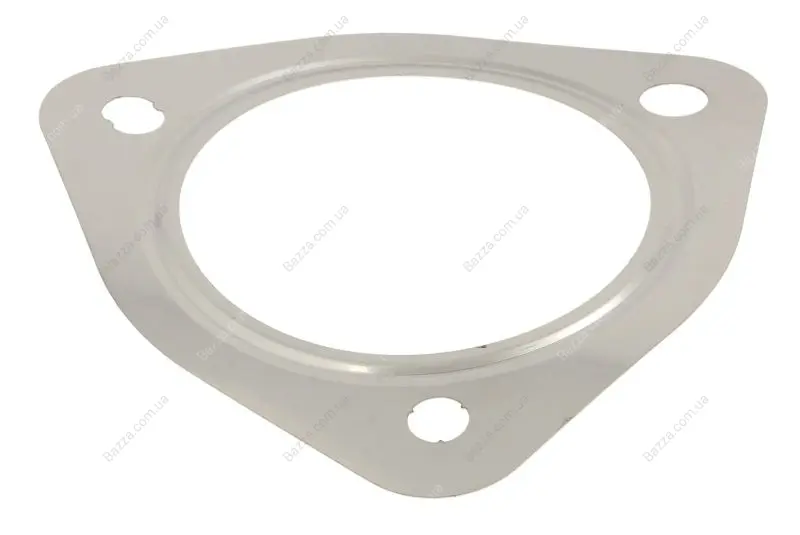 ELRING OPEL Прокладка выхлопной системы ASTRA K 15- Elring 967250 (фото 1)
