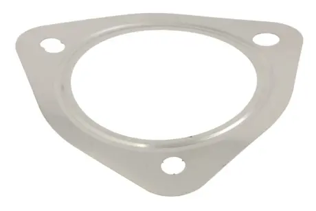 ELRING OPEL Прокладка выхлопной системы ASTRA K 15- elring 967250 Chevrolet Cruze
