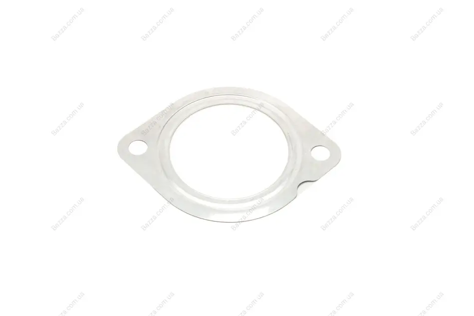 ELRING OPEL Прокладка выхлопной трубы COMBO, SUZUKI VITARA 15-, FIAT, JEEP Elring 924540 (фото 1)