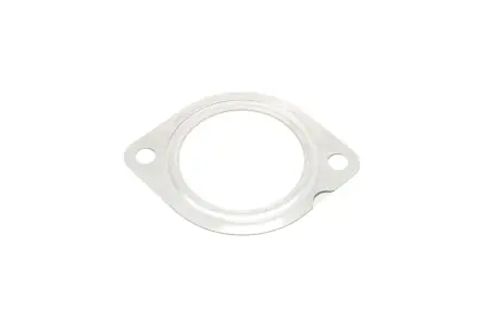 ELRING OPEL Прокладка выхлопной трубы COMBO, SUZUKI VITARA 15-, FIAT, JEEP Elring 924540