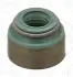 ELRING OPEL Сальник клапана Combo 1.7D (уплотнительное кольцо) 7*11,50/14*9,80 elring 577300
