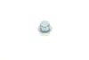 ELRING Пробка маслосливного отверстия 3/8"x10 DODGE, JEEP, LANCIA, NISSAN Elring 057370 (фото 2)