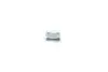 ELRING Пробка поддона масляного M 22x1,5x10 elring 587.180