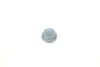 ELRING Пробка поддона масляного M 22x1,5x10 elring 587.180