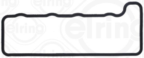 Прокладка клапанной крышки W123 2.0 elring 194239