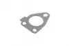 ELRING RENAULT Монтажный комплект компрессора DUSTER, GRAND SCENIC III, MEGANE III 1.5 dCi, NISSAN NV200 Фургон 1.5 dCi, QASHQAI / QASHQAI +2 I Elring 518.760 (фото 14)