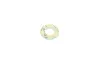 ELRING Резьбовая пробка масляного поддона M 12x1,25x22 CITROEN, TOYOTA, SUBARU elring 877.960