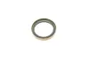 ELRING Сальник ступицы колеса 40 x 52 x 7/8 Elring 871170 (фото 2)