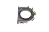 ELRING SKODA К-кт прокладки блока-картера двигателя OCTAVIA II, FABIA II, SEAT, VW elring 275.150