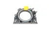ELRING SKODA К-кт прокладки блока-картера двигателя OCTAVIA II, FABIA II, SEAT, VW elring 275.150